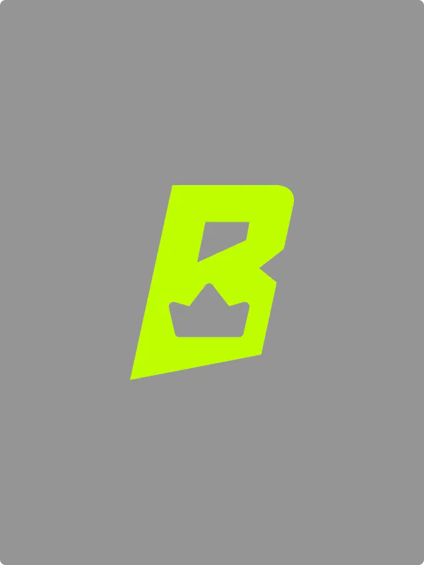 3 Pirate Barrels