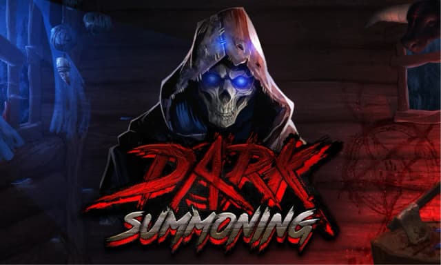 Dark Summoning
