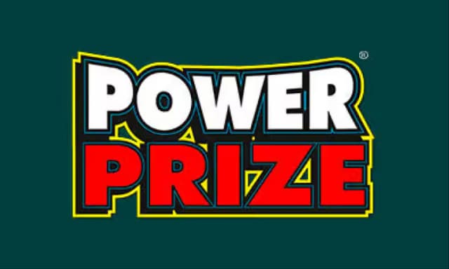 Power Prize